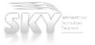 Logo SKY@INFORMATIQUE