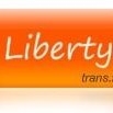 Logo LIBERTY TRANS