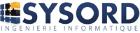 Logo SYSORD