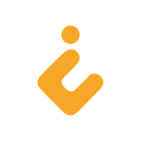 Logo INTERNATIONAL TRADUCTION CONSEIL -ITC