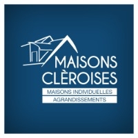 Logo LES MAISONS CLEROISES
