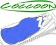 Logo COCCOON