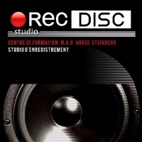 Logo DAVID CHAUDESAIGUES