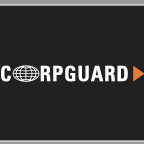 Logo CORPGUARD CONSEIL INTERNATIONAL