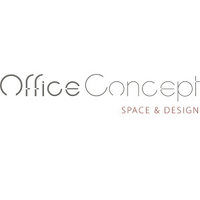 Logo OFFICE CONCEPT