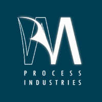 Logo BM PROCESS INDUSTRIES