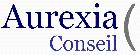 Logo AUREXIA