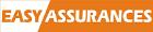Logo EASY ASSURANCES