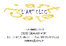 Logo SARL L ART ELEC