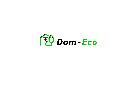 Logo DOM-ECO