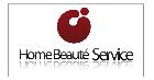 Logo HOME BEAUTE SERVICE
