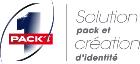 Logo 1 PACK ' T