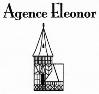 Logo SARL AGENCE ELEONOR