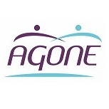 Logo AGONE AUDIT ET CONSEIL