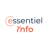 Logo ESSENTIELINFO