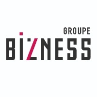 Logo BIZNESS CONSEIL