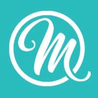 Logo MARGARITA