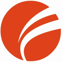 Logo ASR MEDITERRANEE