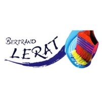Logo BERTRAND LERAT