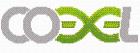 Logo COEXEL