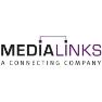 Logo MEDIA LINKS