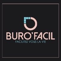 Logo BUROFACIL