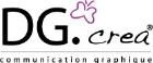 Logo DG CREA