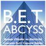 Logo B.E.T. ABCYSS