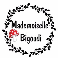 Logo ALEXANDRA AUBIGNY