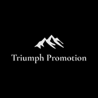 Logo FRANCOIS DJINEKOU