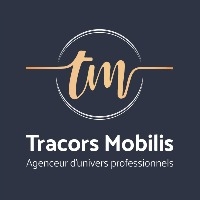 Logo TRACORS