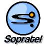 Logo SOPRACOM