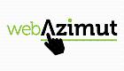Logo WEBAZIMUT