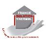 Logo FRANCE ISOLATION THERMIK