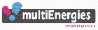 Logo MULTIENERGIES