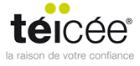 Logo TEICEE