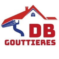 Logo DB ASPI