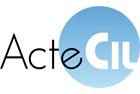Logo ACTECIL