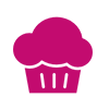 Logo LE FOURNIL CAZERIEN