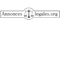 Logo FREDERIC CARBAIN