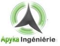 Logo APYKA INGENIERIE