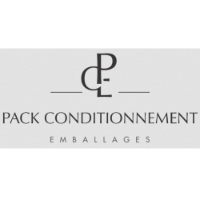 Logo PACK CONDITIONNEMENT EMBALLAGES