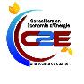 Logo COURTIER EN ECONOMIE D'ENERGIE