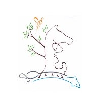 Logo SELARL DU TERTRE