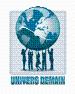 Logo UNIVERS DEMAIN