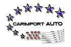 Logo CARIMPORT AUTO