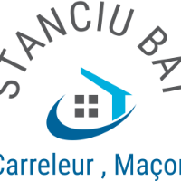 Logo MARIUS STANCIU