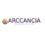 Logo ARCCANCIA - FORMATEUR EN LIGNE