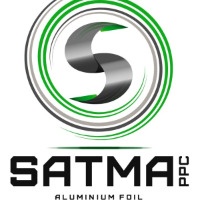 Logo SATMA PPC