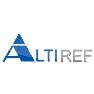 Logo ALTIREF